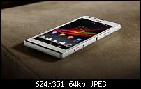 Fotos und Videos vom Sony Xperia SP-xl_sony-xperia-sp-624.jpg