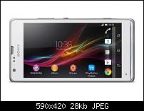 Fotos und Videos vom Sony Xperia SP-sony_xperia_sp_4.jpg