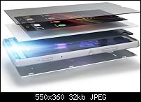 Fotos und Videos vom Sony Xperia SP-sony-xperia-sp-l-vorgestellt-1l.jpg