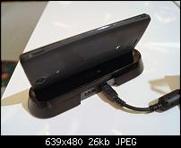 Dock fürs Sony Xperia TX-xperiagxroundup_12.jpg