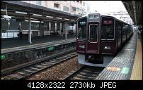 Fotoqualität des Sony Xperia TX-dsc_0001.jpg