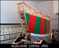 Fotoqualität des Sony Xperia TX-dsc_0013.jpg