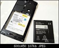 Fotos vom Sony Xperia TX-120516accn_xgx006_cs1e1_600x.jpg