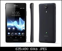 Fotos vom Sony Xperia TX-sony-xperia-gx-mc2.jpg