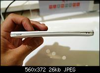 Fotos vom Sony Xperia TX-sony_gx_4.jpg