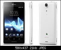 Fotos vom Sony Xperia TX-sony_xperia_gx-580x437.jpg