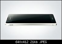 Fotos vom Sony Xperia TX-sony_xperiagx_02.jpg