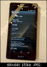 Fotos vom Sony Xperia TX-xperiagxroundup_3.jpg