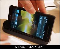 Fotos vom Sony Xperia TX-xperiagxroundup_11.jpg