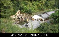 Fotoqualität des Sony Xperia T-dsc_0020.jpg