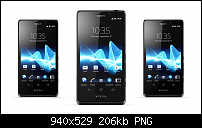 Fotos vom Sony Xperia T-xperia-t-gallery-01-940x529.png