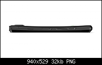 Fotos vom Sony Xperia T-xperia-t-gallery-02-940x529.png