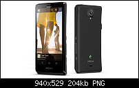 Fotos vom Sony Xperia T-xperia-t-gallery-03-940x529.png