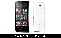 Fotos vom Sony Xperia T-xperia-t-gallery-04-940x529.png