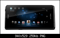 Fotos vom Sony Xperia T-xperia-t-gallery-05-940x529.png