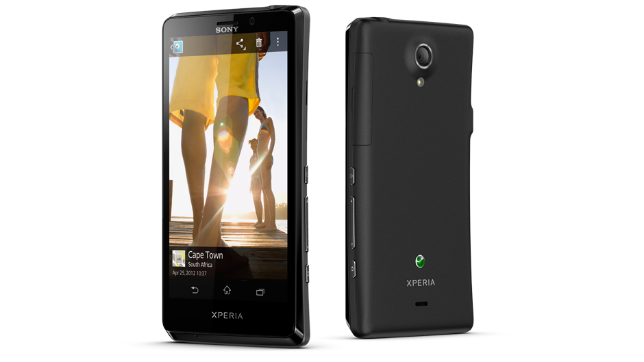 Technische Daten des Xperia T-xperia-t-gallery-03-940x529.png