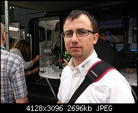 Fotoqualität des Sony Xperia T-dsc_8304.jpg