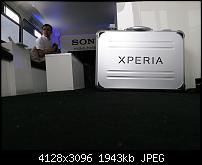 Fotoqualität des Sony Xperia T-dsc_8316.jpg