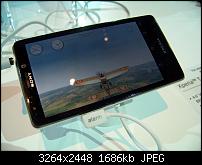 Fotos vom Sony Xperia T-100_3797.jpg