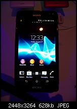 Fotos vom Sony Xperia T-100_3806.jpg