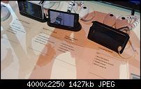 Fotos vom Sony Xperia T-dsc_0065.jpg