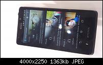 Fotos vom Sony Xperia T-dsc_0073.jpg