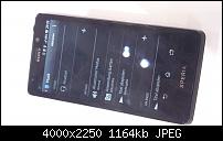 Fotos vom Sony Xperia T-dsc_0074.jpg