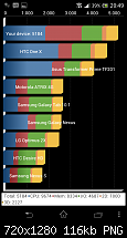 Mini Review-screenshot_2012-09-12-20-49-45.png