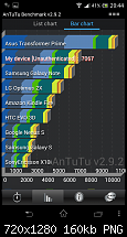 Mini Review-screenshot_2012-09-12-20-44-17.png