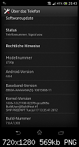 Mini Review-screenshot_2012-09-12-20-43-33.png