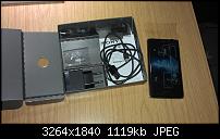 Mein Xperia T ist da-2012-09-27-17.15.23.jpg