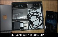 Mein Xperia T ist da-2012-09-27-17.15.29.jpg
