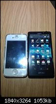Mein Xperia T ist da-2012-09-27-17.42.50.jpg