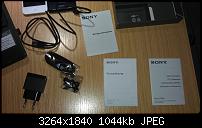 Mein Xperia T ist da-2012-09-27-17.44.44.jpg