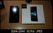 Mein Xperia T ist da-2012-09-27-17.55.09.jpg