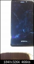 Mein Xperia T ist da-2012-09-27-19.17.03.jpg