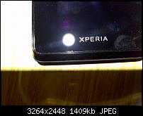Mein Xperia T ist da-2012-09-27-21.27.32.jpg