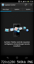 Mein Xperia T ist da-2012-09-28-17.59.01.png