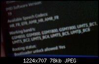 Xperia T - Swisscom - Bootloader Unlockbar?-boot.jpg