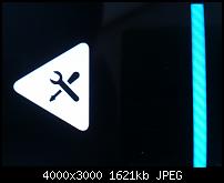 Xperia T bleibt in Reparaturscreen hängen-dsc_1274-1-.jpg