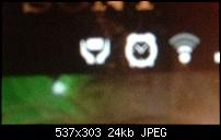 Unbekanntes Symbol in Experia T Display-extd.jpg