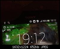 Unbekanntes Symbol in Experia T Display-foto1.jpg