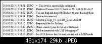 Sony Xperia T erhält ab sofort Update auf Android 4.1 Jelly Bean-log.jpg