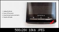 Sony Xperia T erhält ab sofort Update auf Android 4.1 Jelly Bean-unplugg.jpg