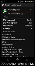 Akkuverhalten und System-Wakeups im Schlafmodus.-screenshot_2013-04-17-06-08-02.png