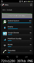Akkuverhalten und System-Wakeups im Schlafmodus.-screenshot_2013-04-17-06-33-57.png