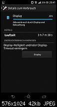 Xperia T -  Akku wird so schnell leer-1368816336428.jpg
