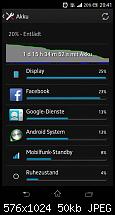 Xperia T -  Akku wird so schnell leer-1368816343802.jpg