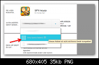 Apps die auf dem XZ-Tablet (noch) nicht laufen-snapshot_01.png