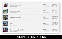 Xperia Privilege - 5 Filme und Bonus als Aktion-sony_movies.png